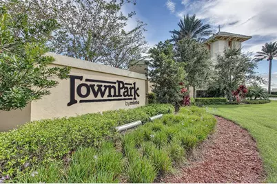 11441 SW Lake Park Drive, Port Saint Lucie, FL 34987 - Photo 65