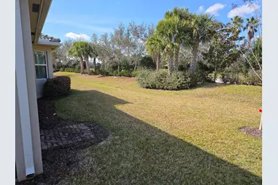 11441 SW Lake Park Drive, Port Saint Lucie, FL 34987 - Photo 7