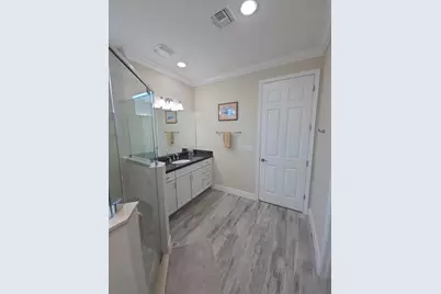 11441 SW Lake Park Drive, Port Saint Lucie, FL 34987 - Photo 33
