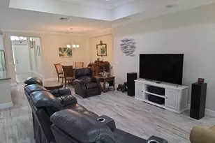 11441 SW Lake Park Dr, Port Saint Lucie, FL 34987 - Photo 17