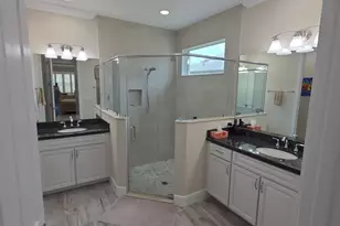 11441 SW Lake Park Dr, Port Saint Lucie, FL 34987 - Photo 31