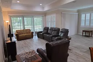 11441 SW Lake Park Dr, Port Saint Lucie, FL 34987 - Photo 15