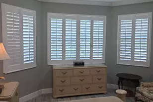 11441 SW Lake Park Dr, Port Saint Lucie, FL 34987 - Photo 33