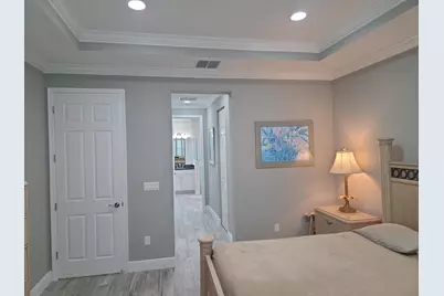 11441 SW Lake Park Drive, Port Saint Lucie, FL 34987 - Photo 27