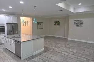 11441 SW Lake Park Dr, Port Saint Lucie, FL 34987 - Photo 17