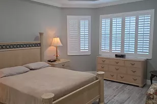 11441 SW Lake Park Dr, Port Saint Lucie, FL 34987 - Photo 29