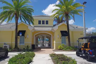 11441 SW Lake Park Dr, Port Saint Lucie, FL 34987 - Photo 57