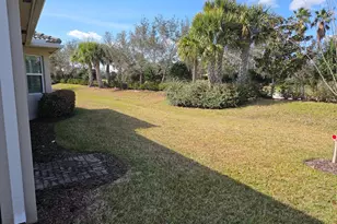 11441 SW Lake Park Dr, Port Saint Lucie, FL 34987 - Photo 7