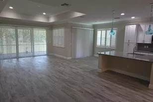 11441 SW Lake Park Dr, Port Saint Lucie, FL 34987 - Photo 15