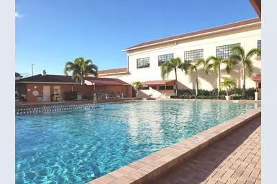 1010 Wolverton E, Boca Raton, FL 33434 - Photo 17