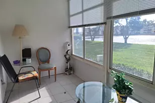 1010 Wolverton E, Boca Raton, FL 33434 - Photo 13