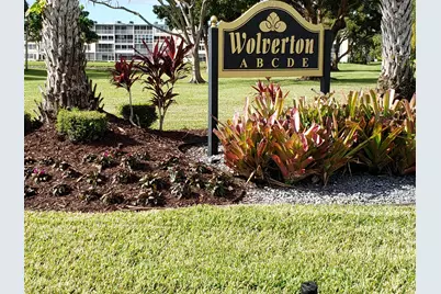 1010 Wolverton E, Boca Raton, FL 33434 - Photo 15
