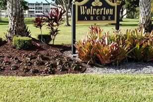 1010 Wolverton E, Boca Raton, FL 33434 - Photo 15