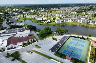 1010 Wolverton E, Boca Raton, FL 33434 - Photo 29