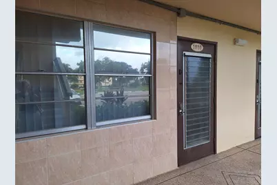1010 Wolverton E, Boca Raton, FL 33434 - Photo 11