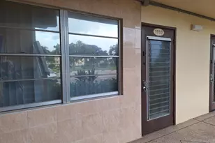 1010 Wolverton E, Boca Raton, FL 33434 - Photo 11