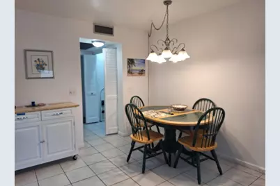 1010 Wolverton E, Boca Raton, FL 33434 - Photo 3