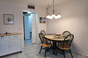 1010 Wolverton E, Boca Raton, FL 33434 - Photo 3