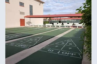 1010 Wolverton E, Boca Raton, FL 33434 - Photo 25