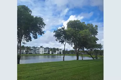 1010 Wolverton E, Boca Raton, FL 33434 - Photo 1