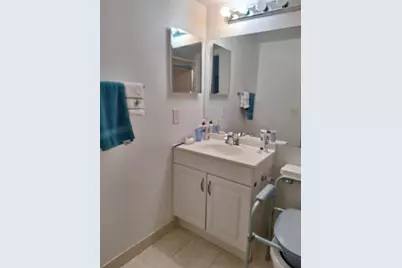 1010 Wolverton E, Boca Raton, FL 33434 - Photo 9