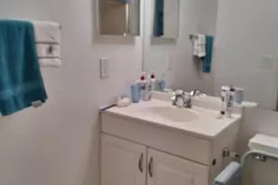 1010 Wolverton E, Boca Raton, FL 33434 - Photo 9