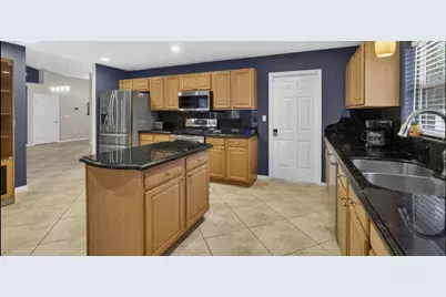 1618 SW Nervia Avenue, Port Saint Lucie, FL 34953 - Photo 11