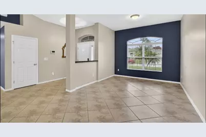1618 SW Nervia Avenue, Port Saint Lucie, FL 34953 - Photo 17