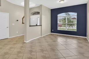 1618 SW Nervia Ave, Port Saint Lucie, FL 34953 - Photo 17
