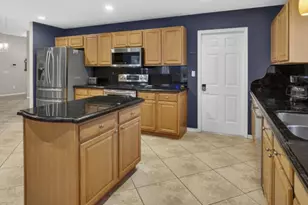 1618 SW Nervia Ave, Port Saint Lucie, FL 34953 - Photo 3