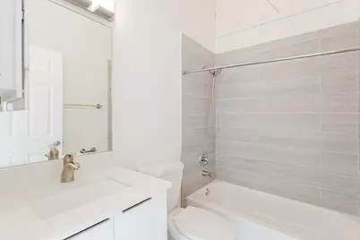 665 Jeffery Street, Boca Raton, FL 33487 - Photo 25