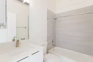 665 Jeffery St, Boca Raton, FL 33487 - Photo 25