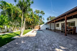 665 Jeffery St, Boca Raton, FL 33487 - Photo 43