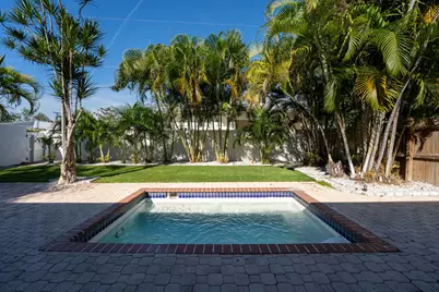 665 Jeffery Street, Boca Raton, FL 33487 - Photo 41
