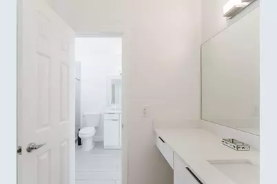 665 Jeffery Street, Boca Raton, FL 33487 - Photo 33