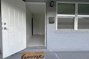 830 SW 10th St, Pompano Beach, FL 33060 - Photo 9