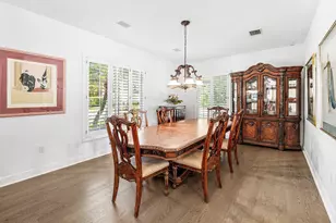5495 Hibiscus Rd, Jupiter, FL 33458 - Photo 13
