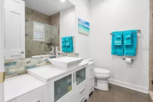 5495 Hibiscus Rd, Jupiter, FL 33458 - Photo 21