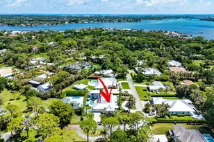 5495 Hibiscus Rd, Jupiter, FL 33458 - Photo 1