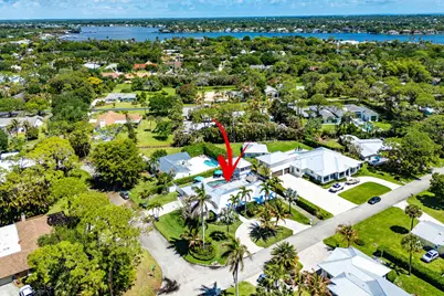 5495 Hibiscus Road, Jupiter, FL 33458 - Photo 43