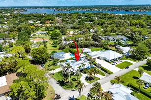 5495 Hibiscus Rd, Jupiter, FL 33458 - Photo 43