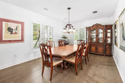 5495 Hibiscus Road, Jupiter, FL 33458 - Photo 9