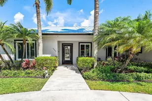 5495 Hibiscus Rd, Jupiter, FL 33458 - Photo 3