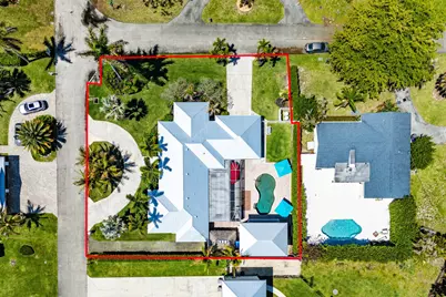 5495 Hibiscus Road, Jupiter, FL 33458 - Photo 23
