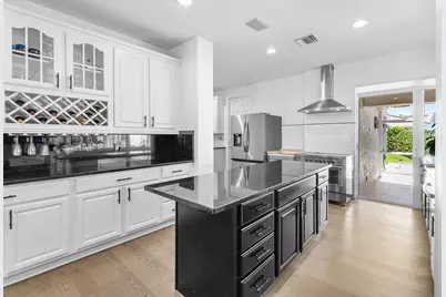 5495 Hibiscus Road, Jupiter, FL 33458 - Photo 7