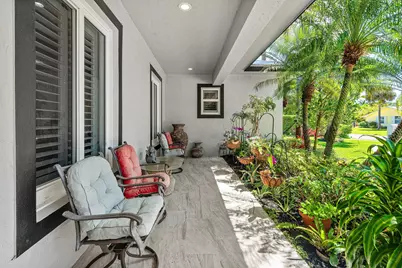 5495 Hibiscus Road, Jupiter, FL 33458 - Photo 25