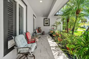 5495 Hibiscus Rd, Jupiter, FL 33458 - Photo 25