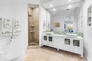 5495 Hibiscus Rd, Jupiter, FL 33458 - Photo 19