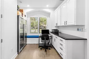 5495 Hibiscus Rd, Jupiter, FL 33458 - Photo 11
