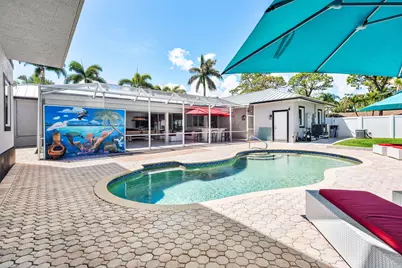 5495 Hibiscus Road, Jupiter, FL 33458 - Photo 39